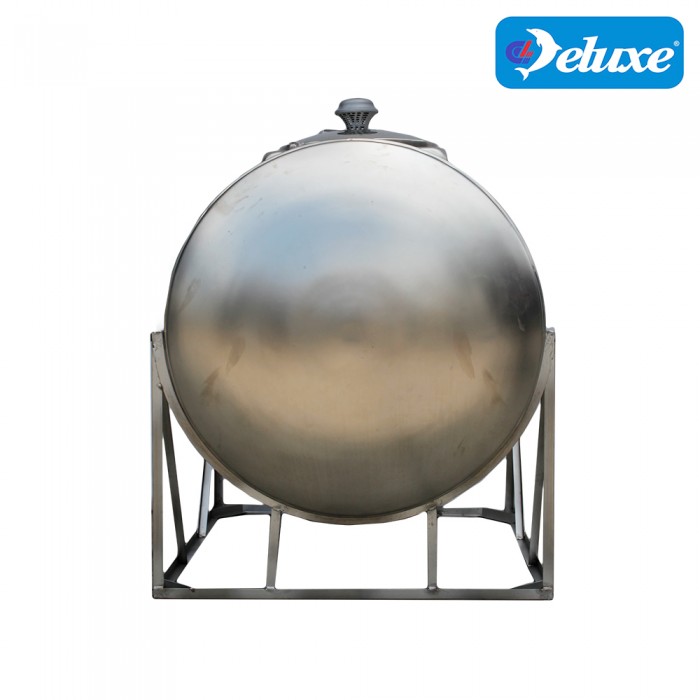 topline water tank 1250 ltr price