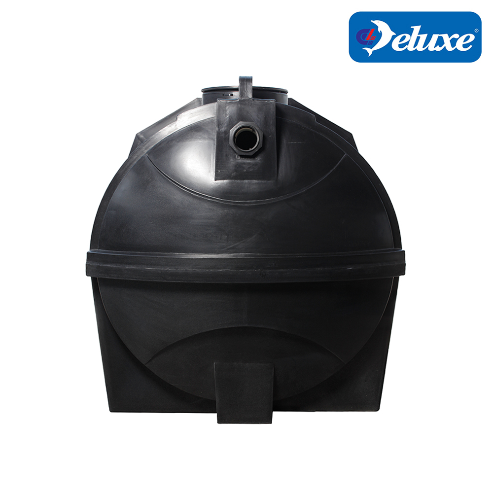 water tank pe